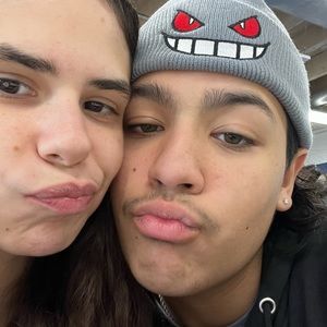 Meet your Posher, Jeremiah